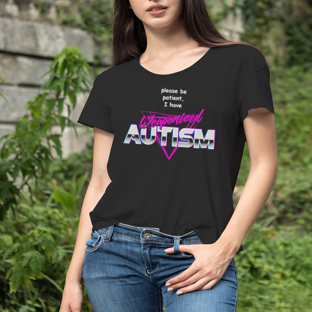 Women's tshirt