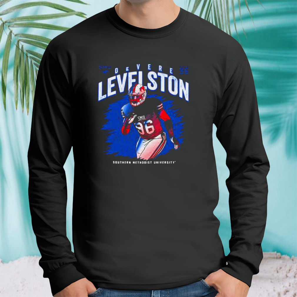 Longsleeve tshirt