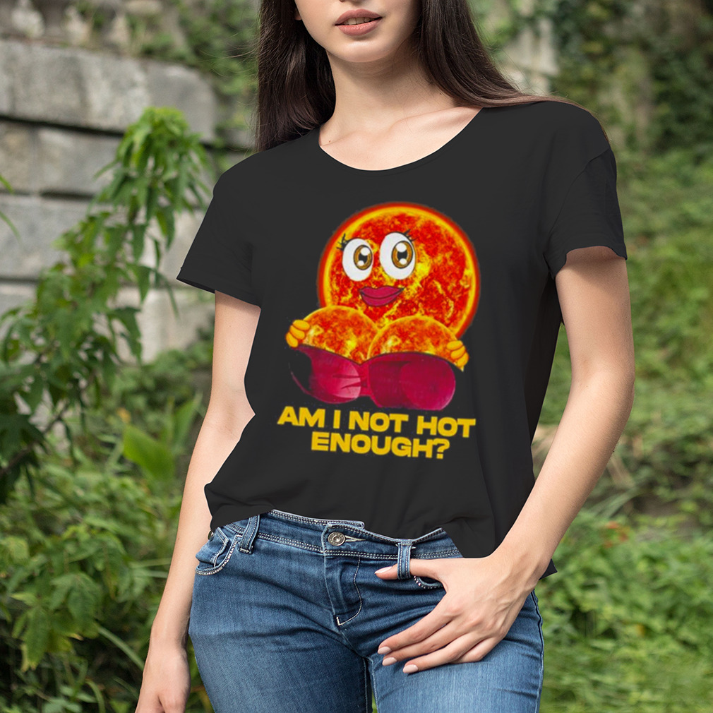 Women's tshirt