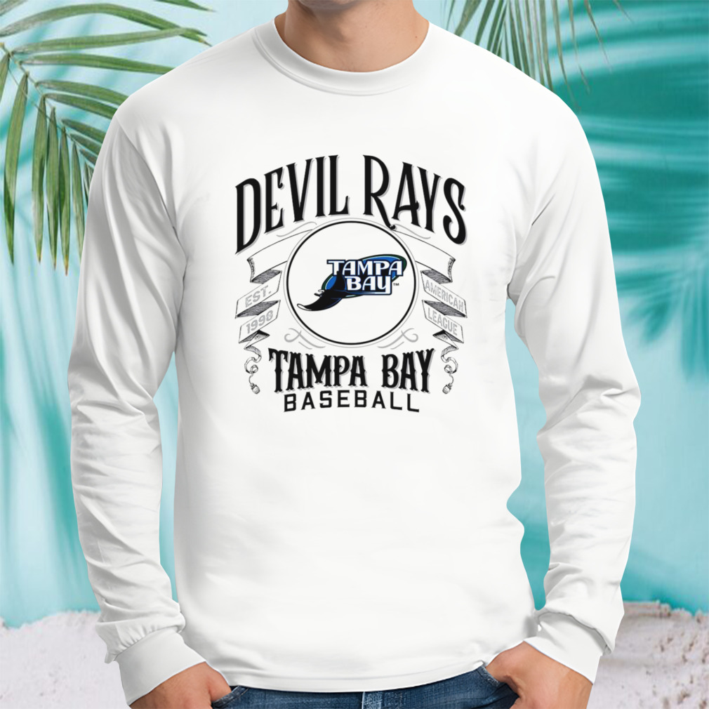 Longsleeve shirt