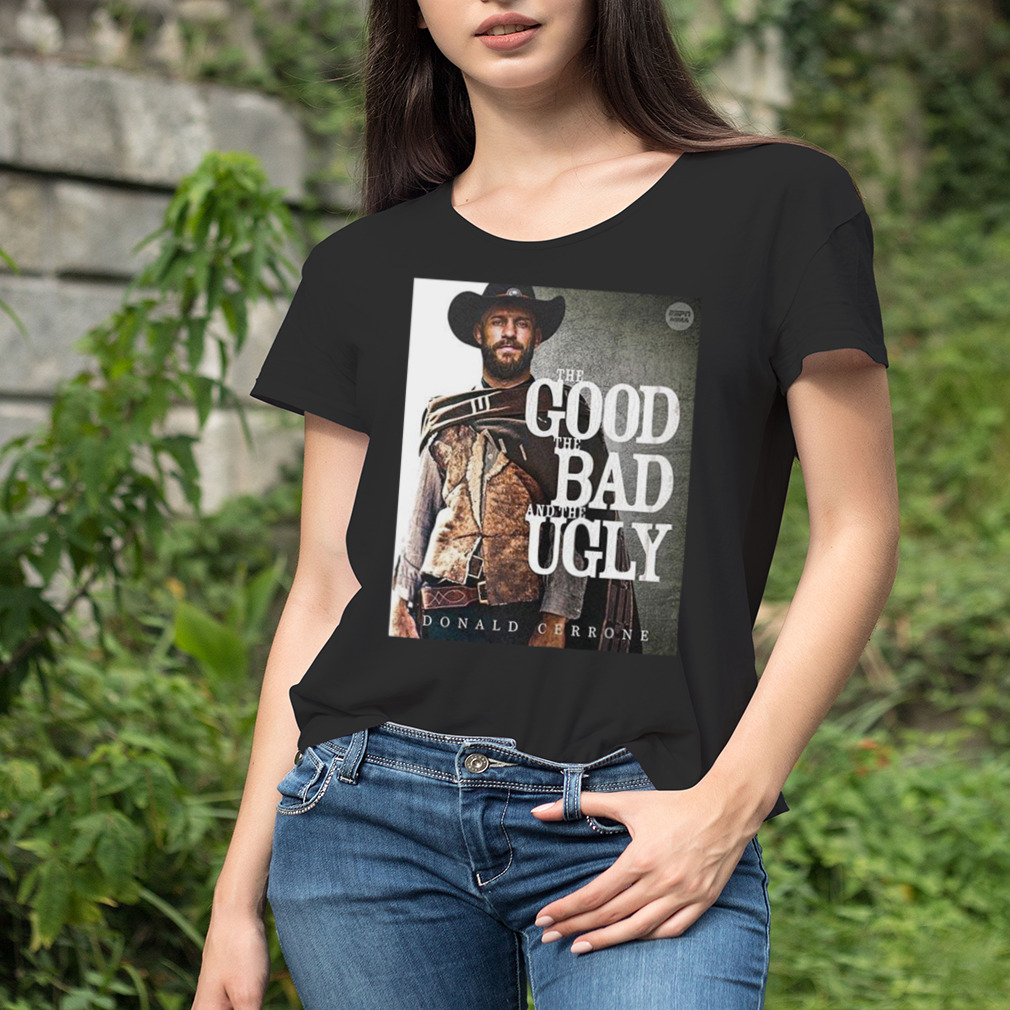 Women's tshirt