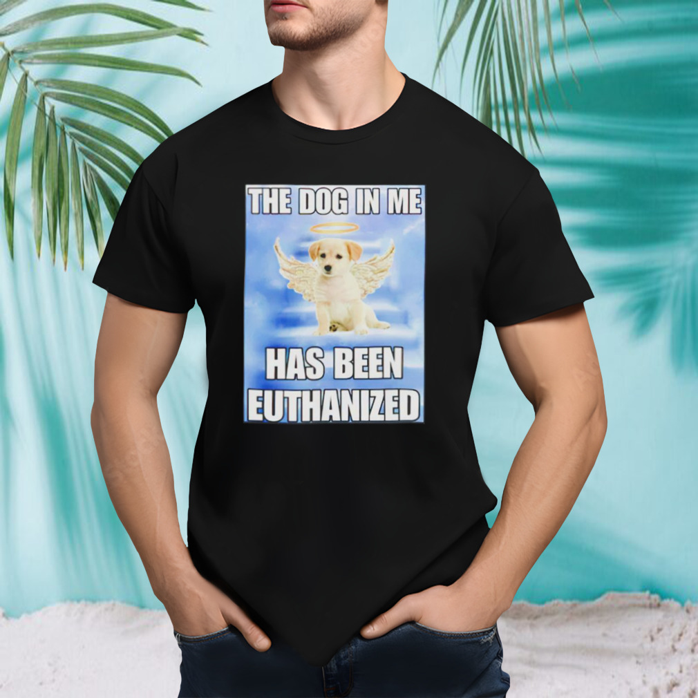 Unisex tshirt
