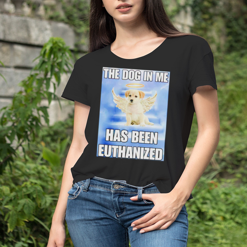 Women's tshirt