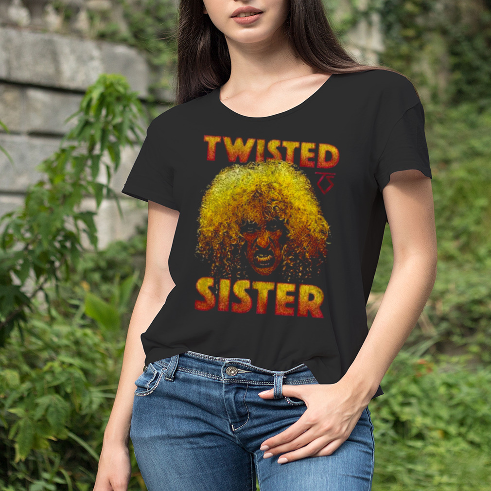 Women's tshirt