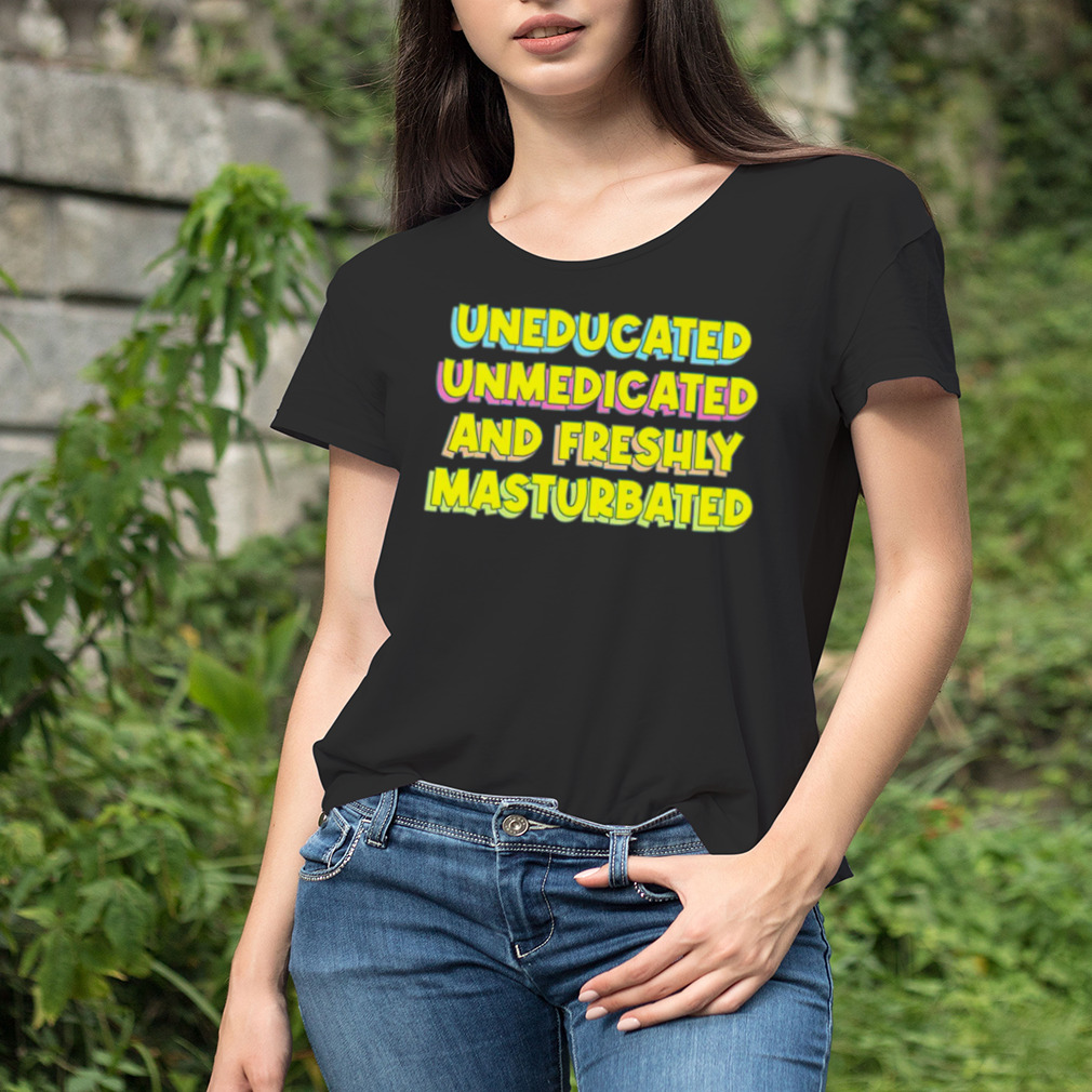 Women's tshirt