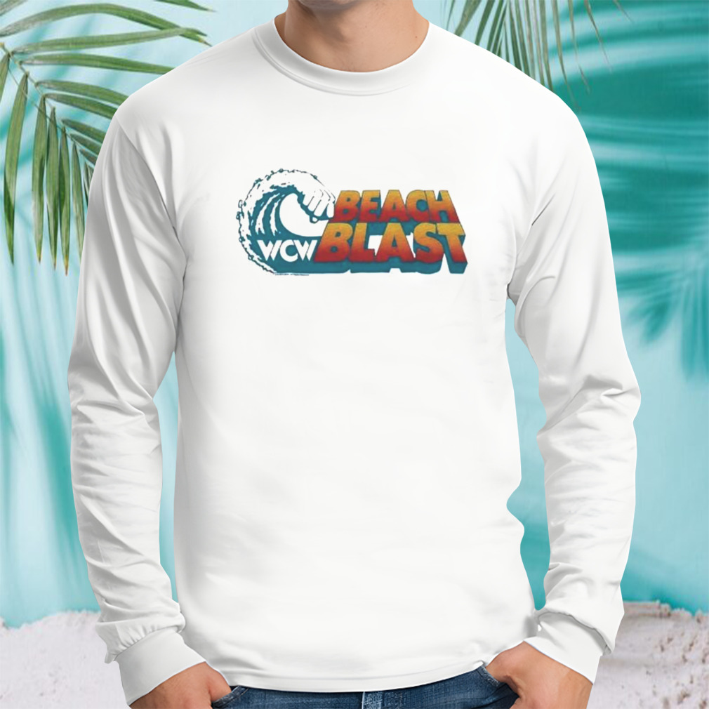 Longsleeve shirt