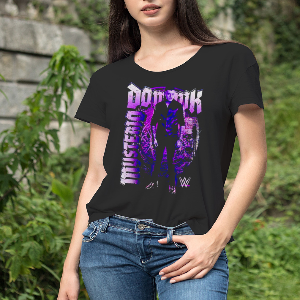 Women's tshirt