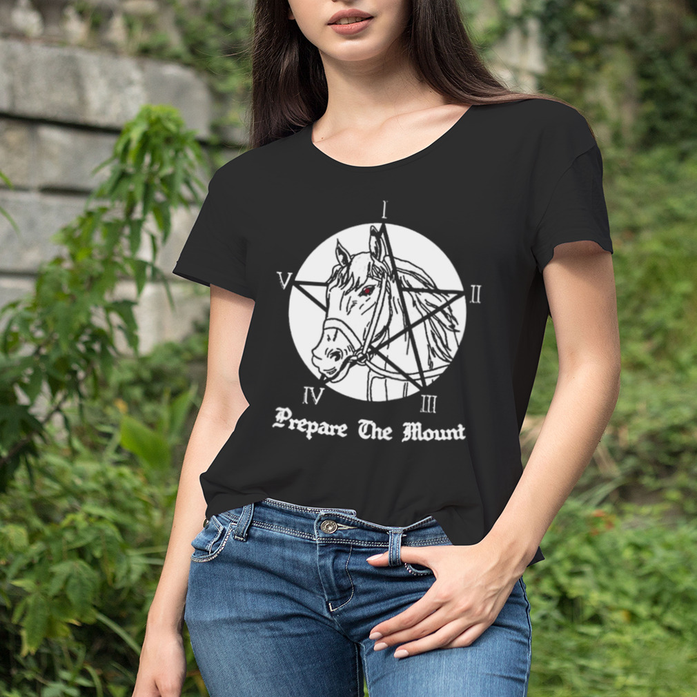 Women's tshirt