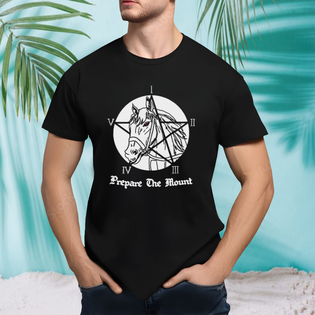 Unisex tshirt