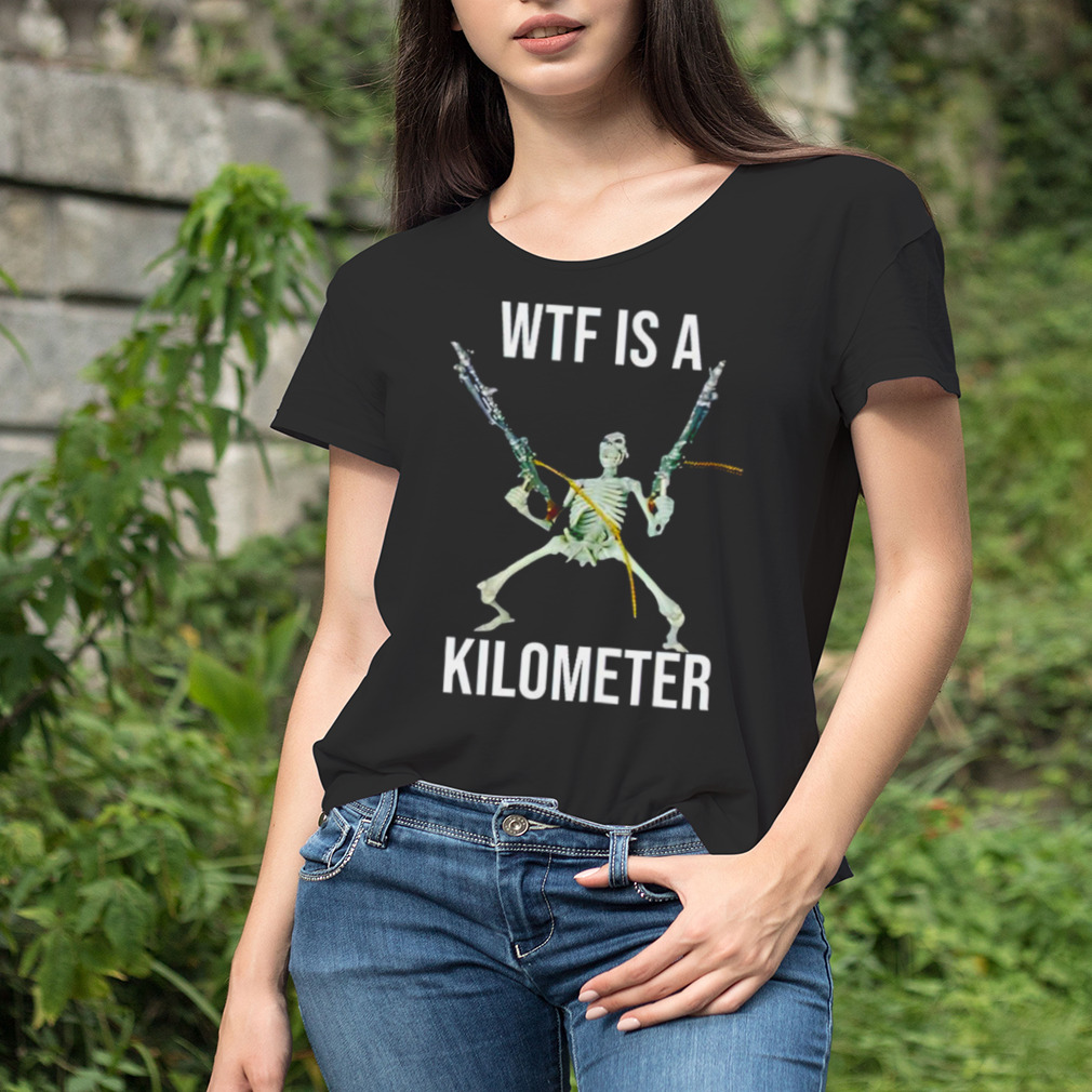 Women's tshirt