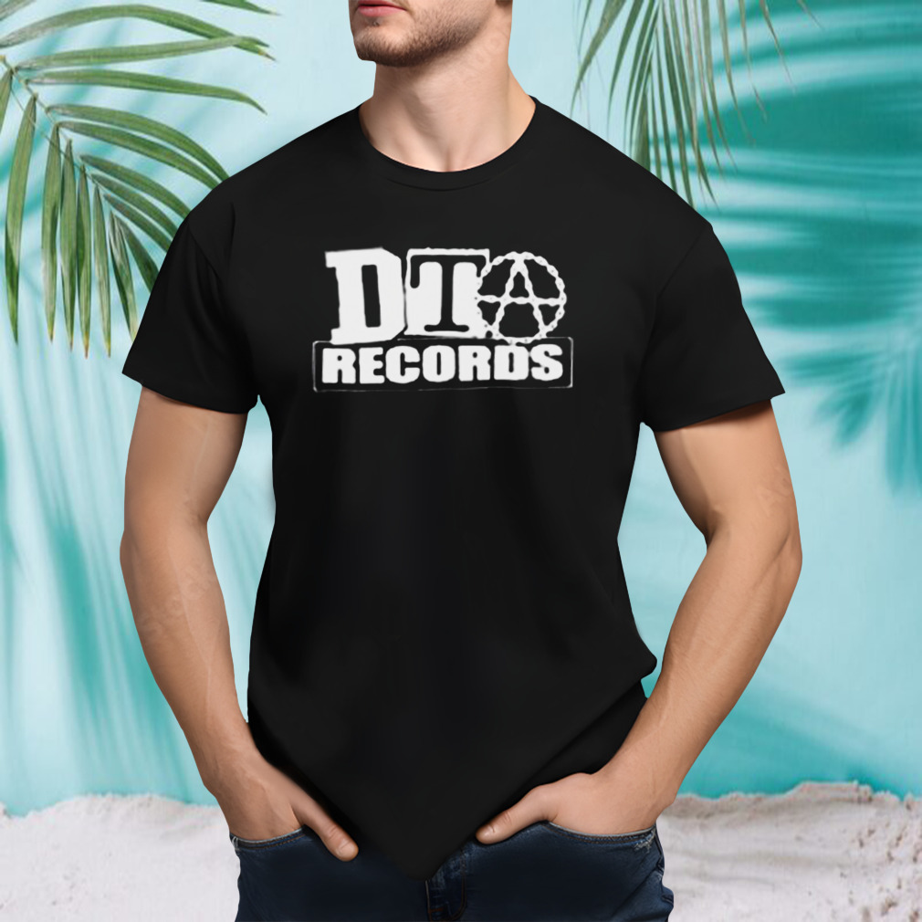 Unisex tshirt
