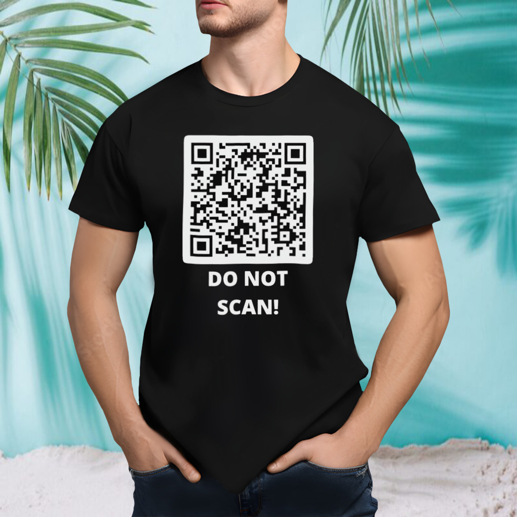 Unisex tshirt