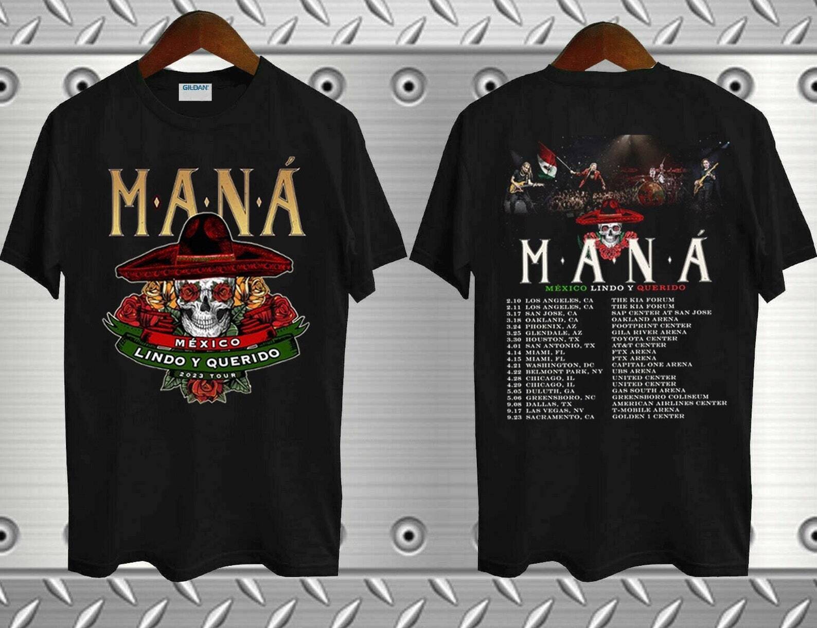 Big Time Rush Band Can_t Get Enough Tour 2023 T-shirt Gift For Fan