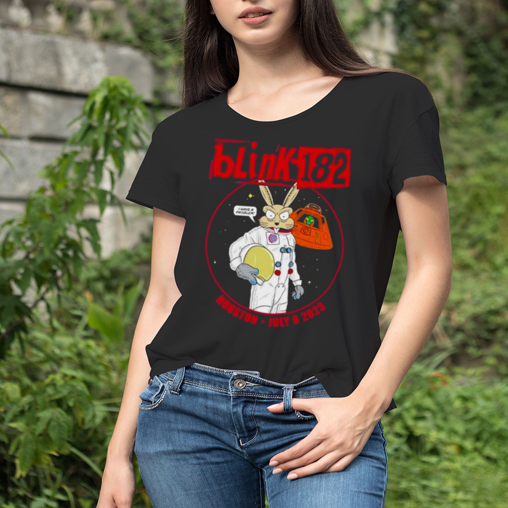 Women's tshirt