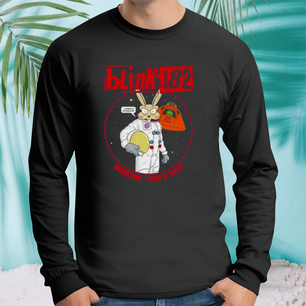 Longsleeve tshirt