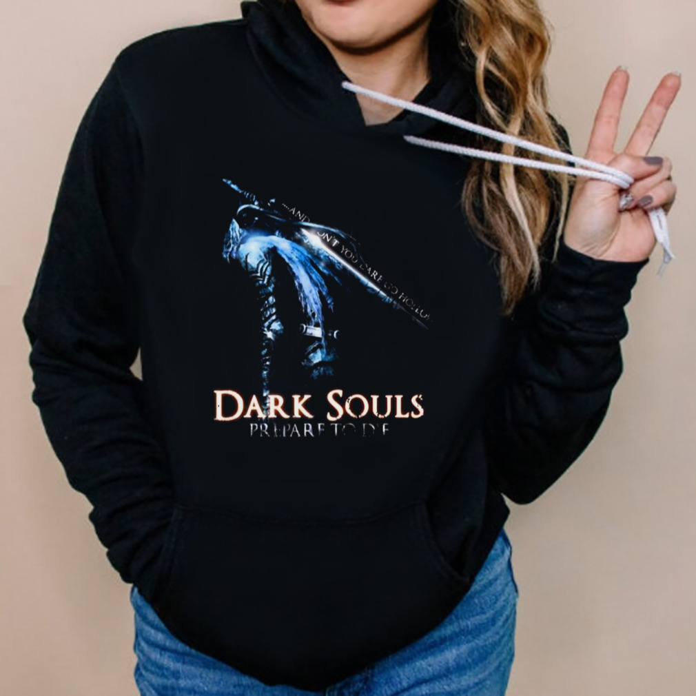 Artorias hoodie hot sale