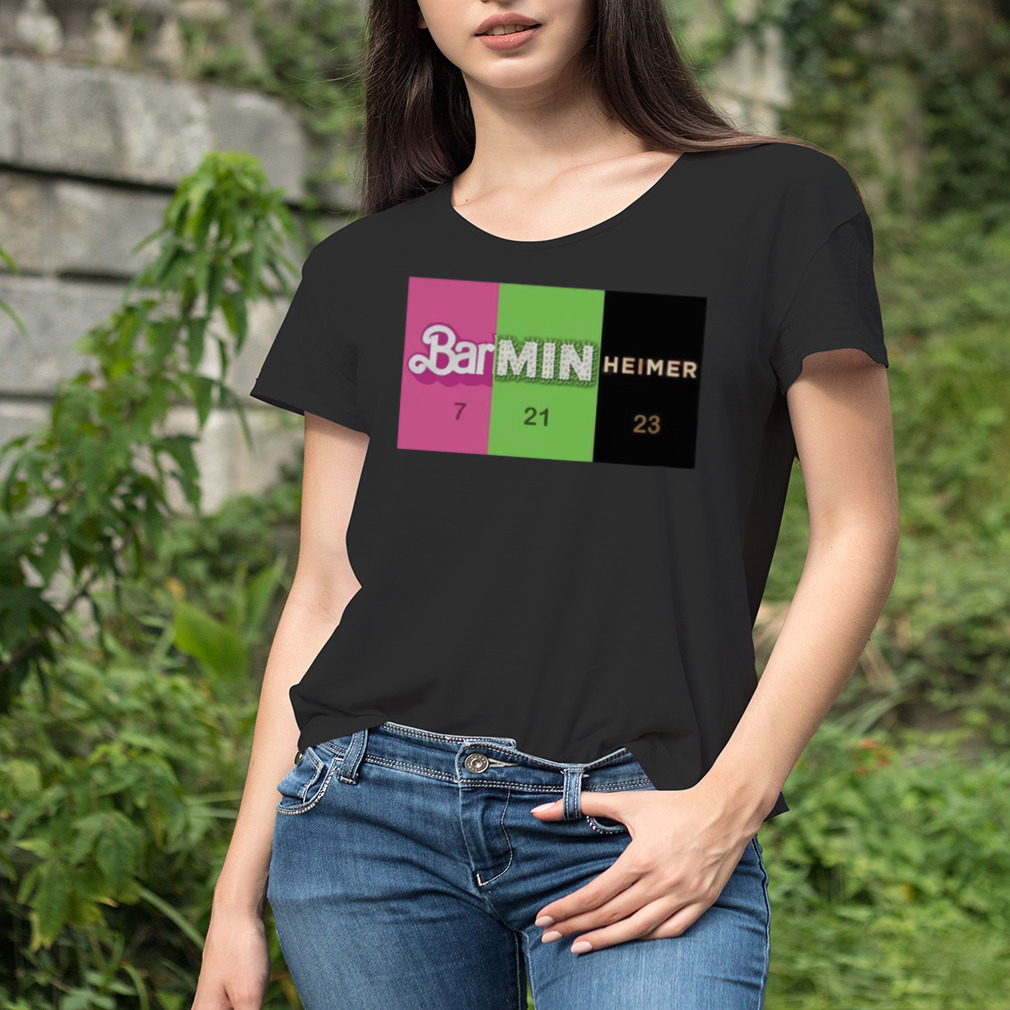 Women's tshirt