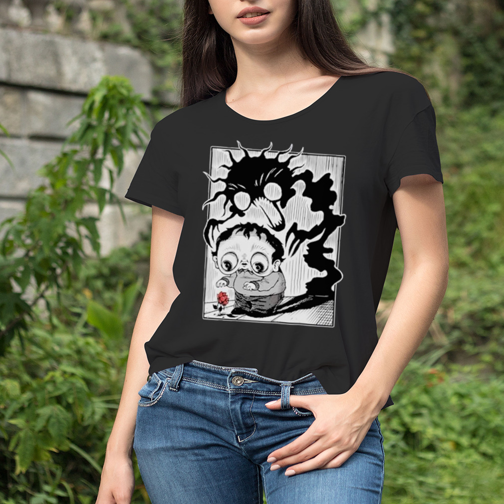 Women's tshirt