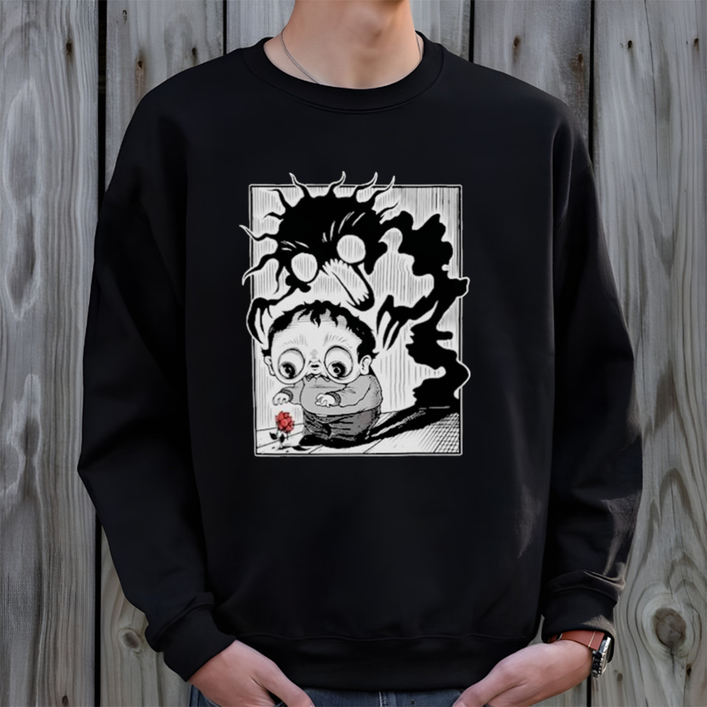 Sweaters