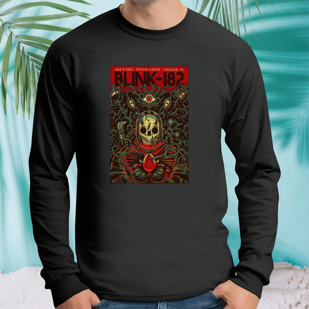 Longsleeve tshirt