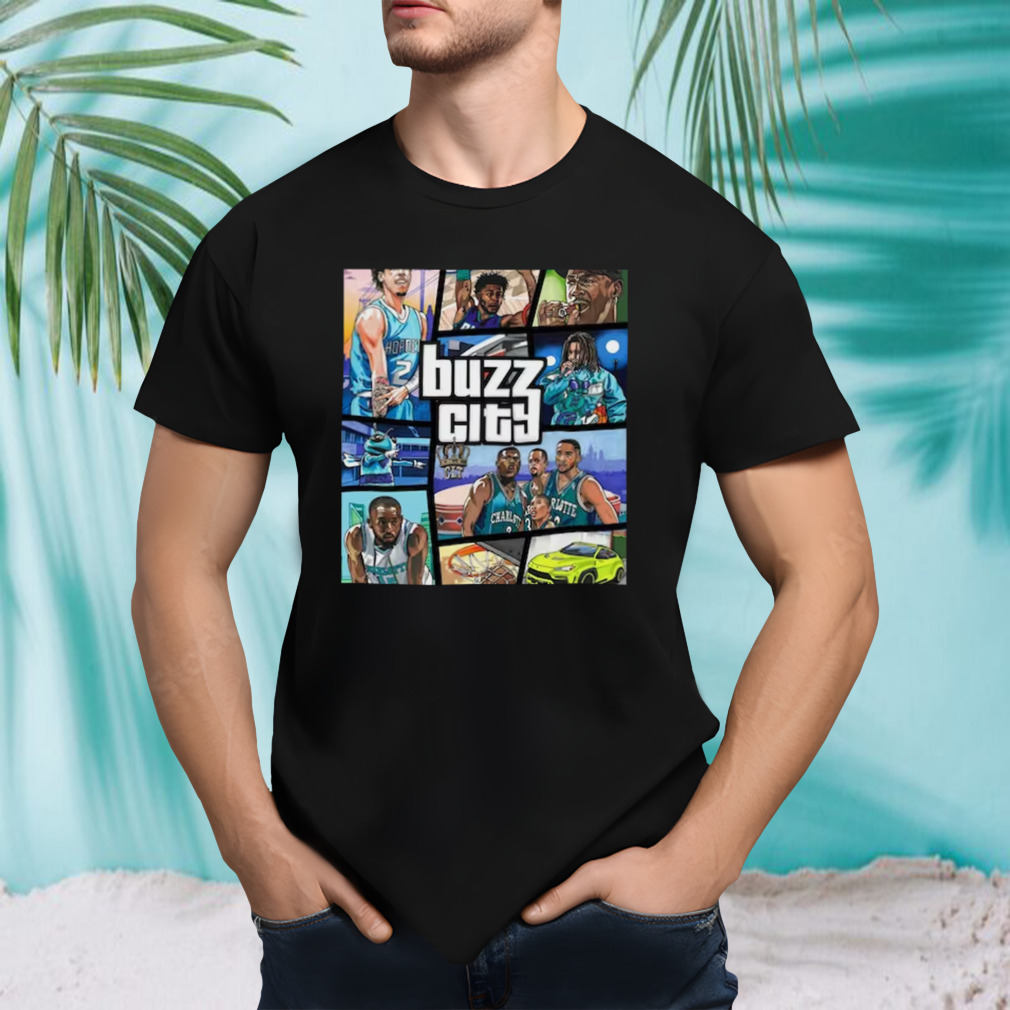 Unisex tshirt