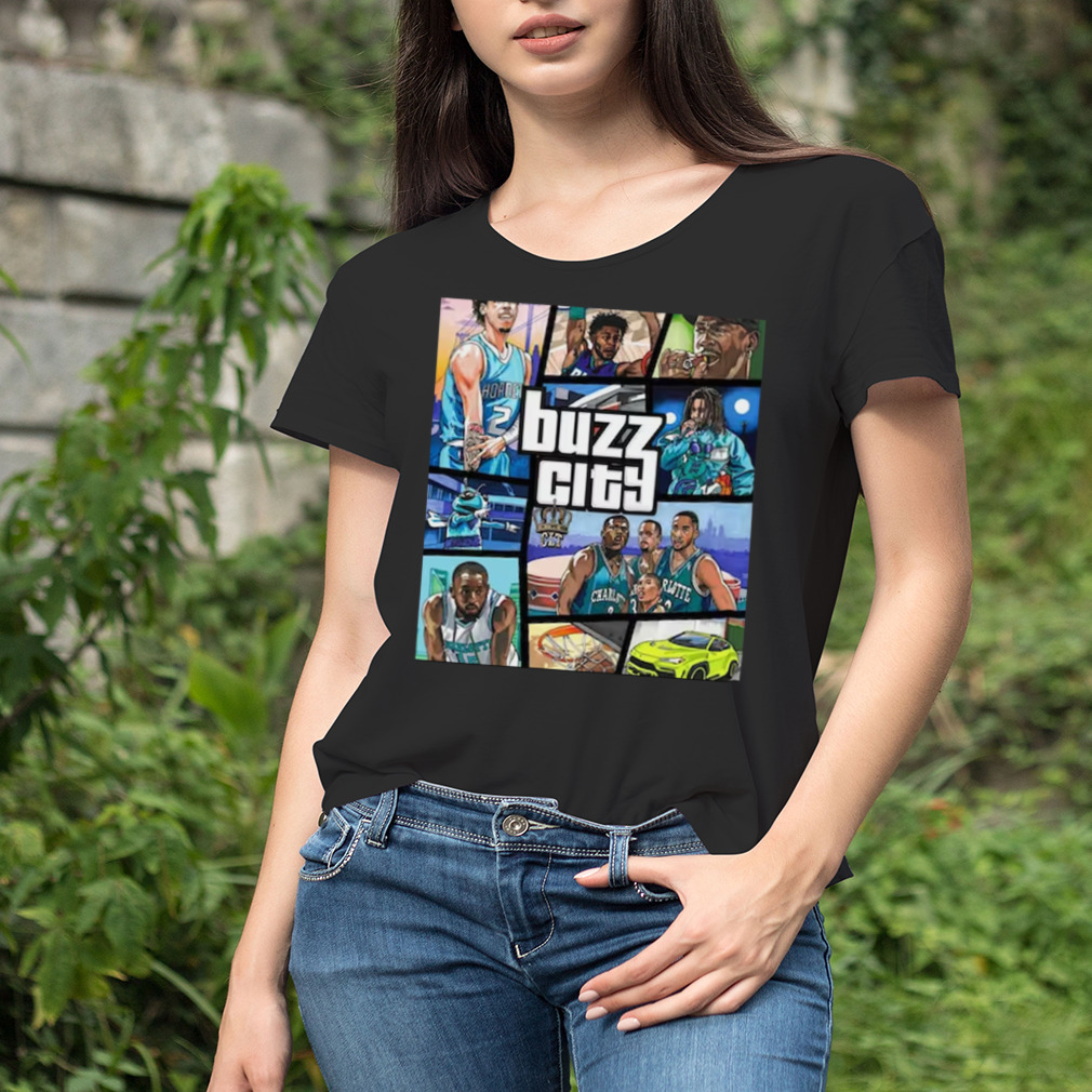 Women's tshirt