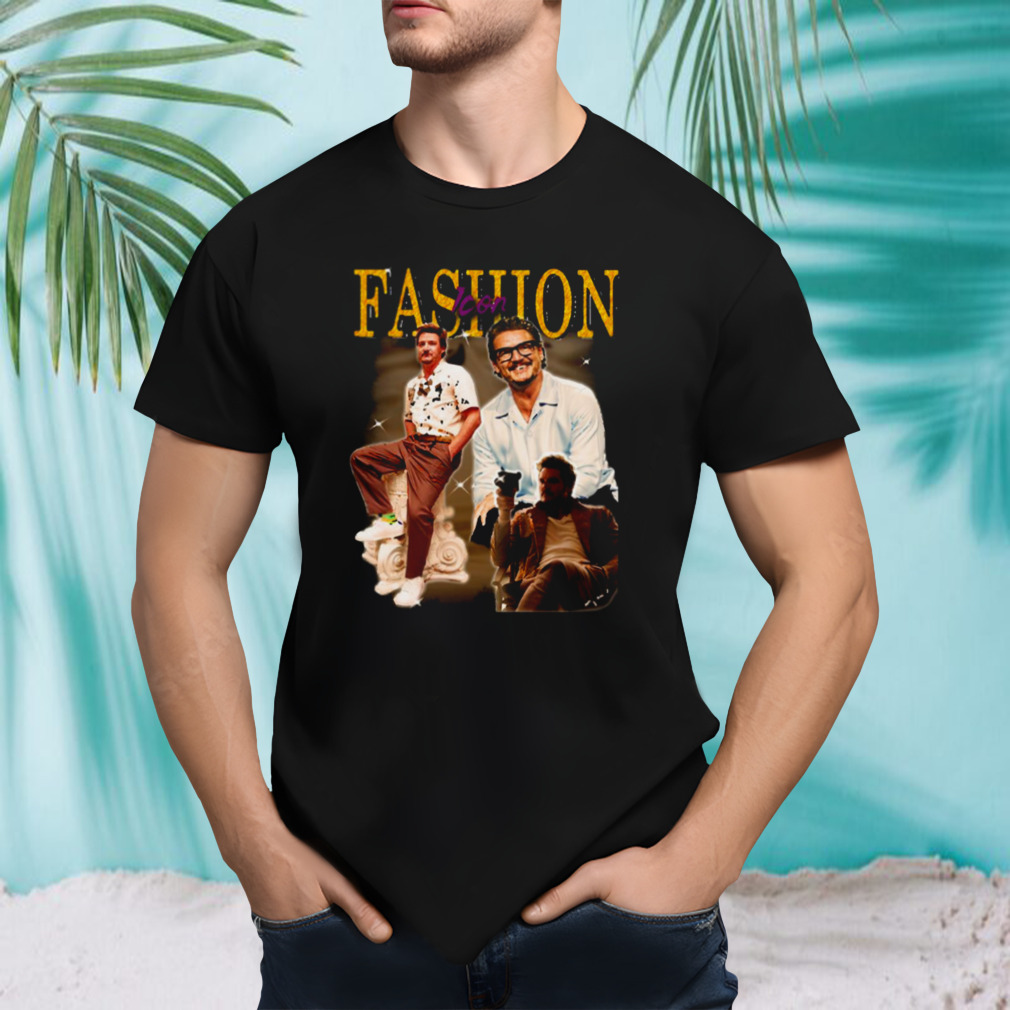 Unisex tshirt