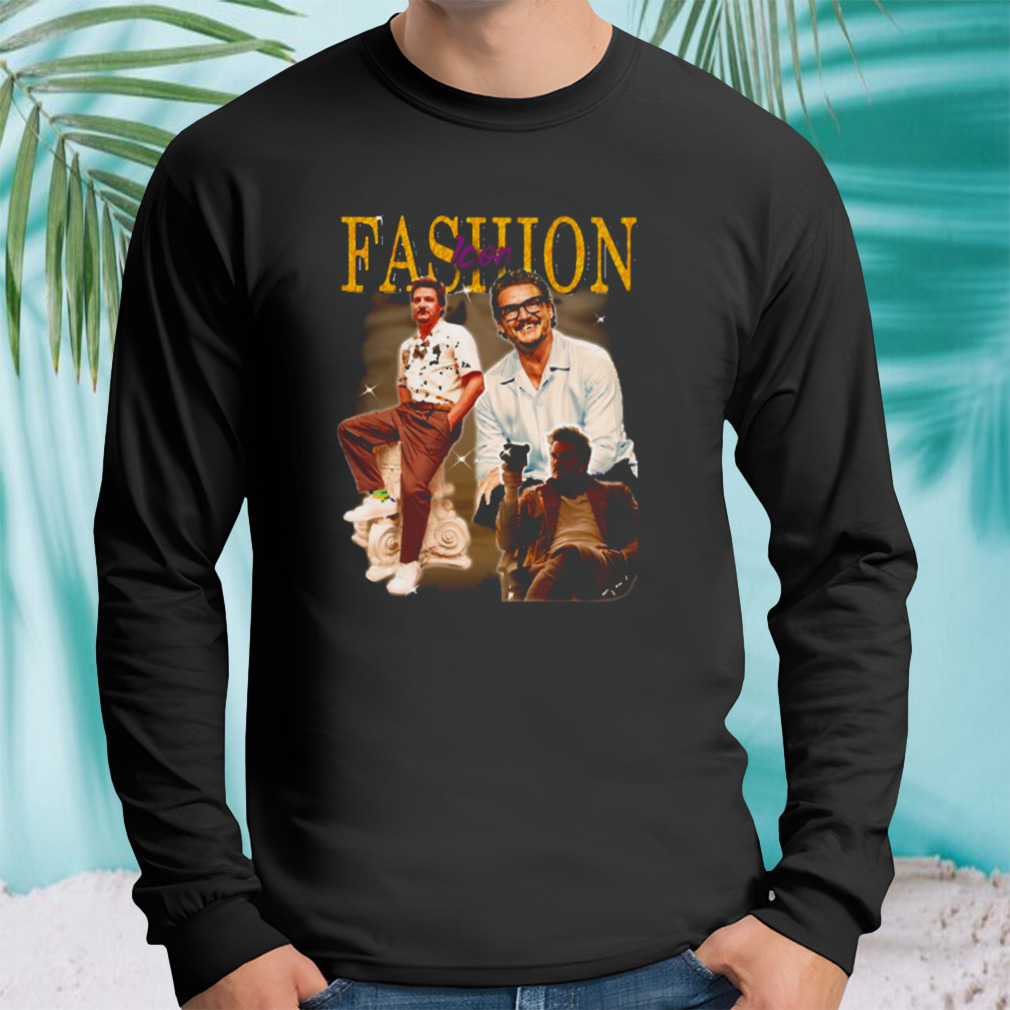 Longsleeve tshirt