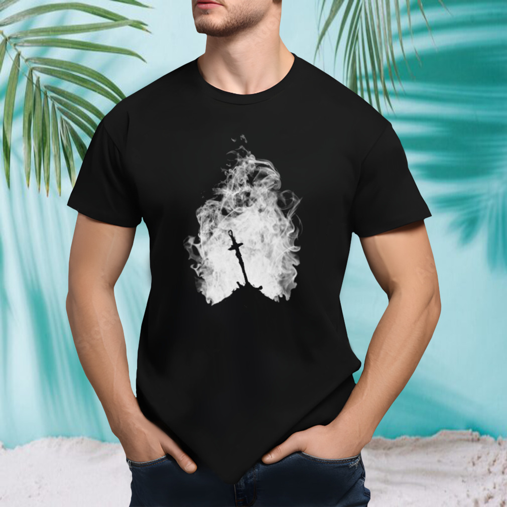 Unisex tshirt