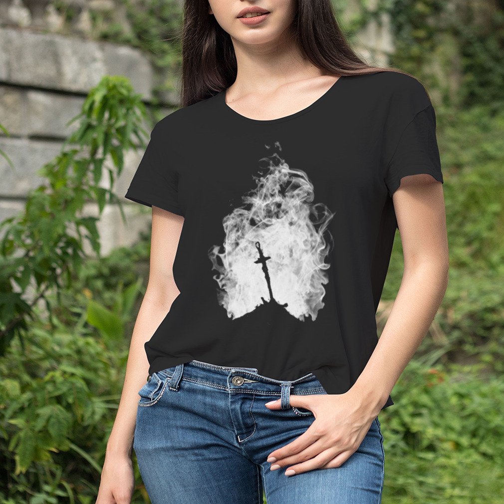 Women's tshirt