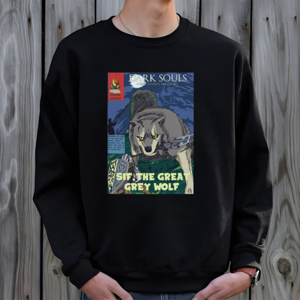 Sweaters
