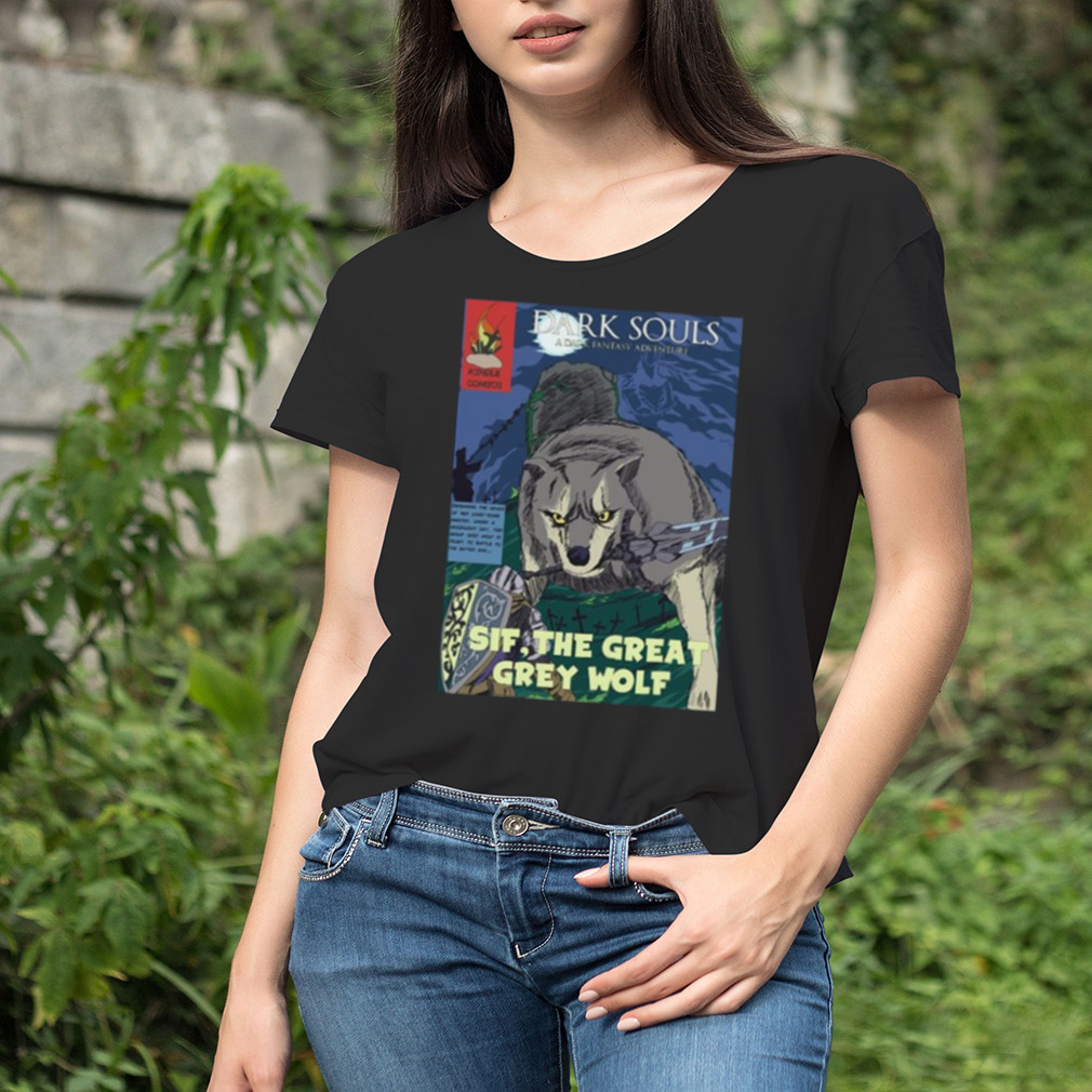 Women's tshirt