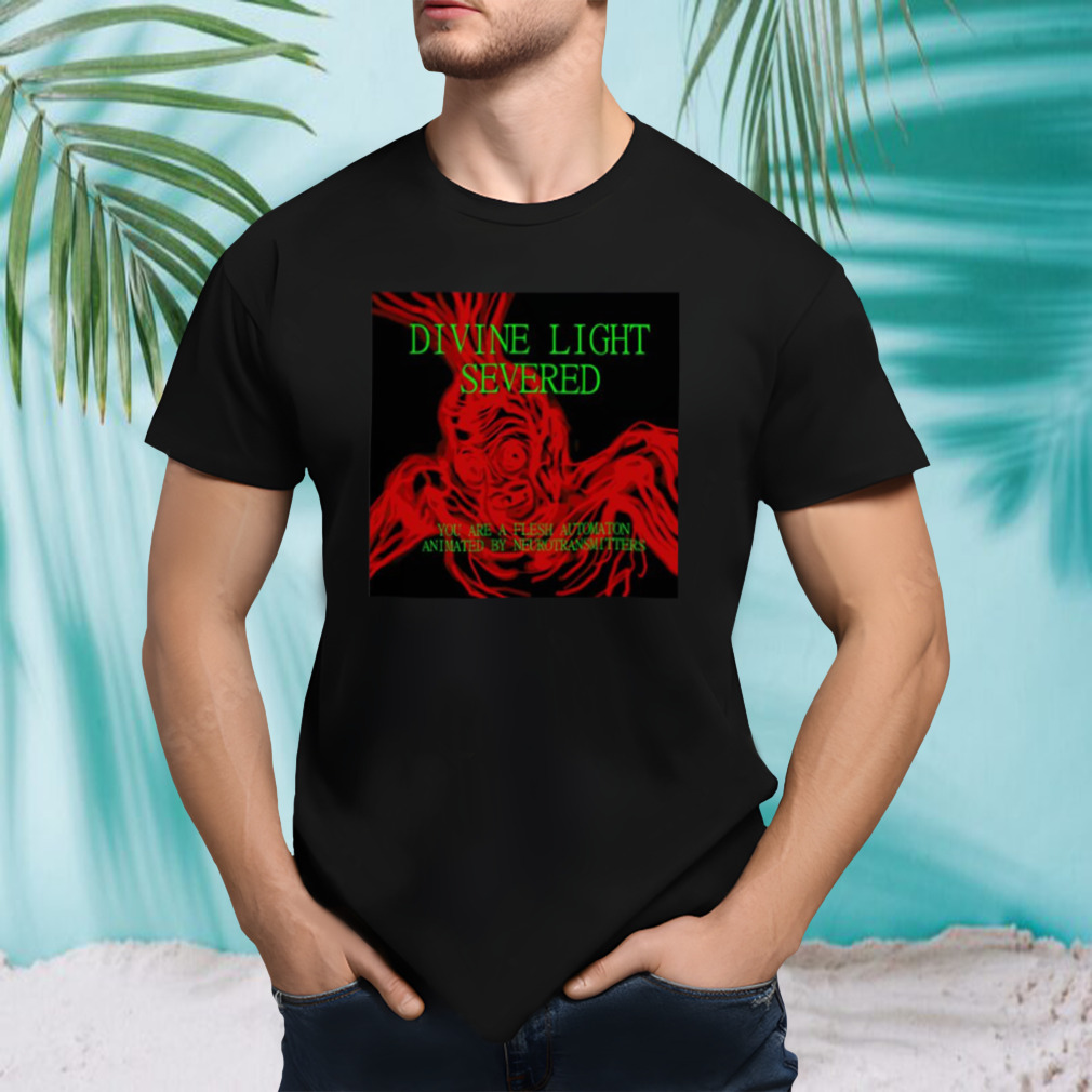 Unisex tshirt