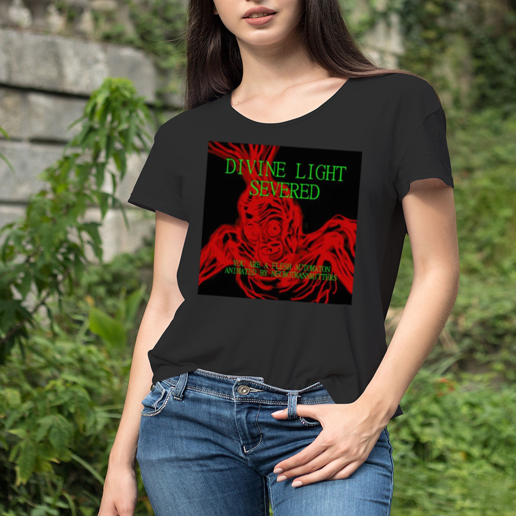 Women's tshirt