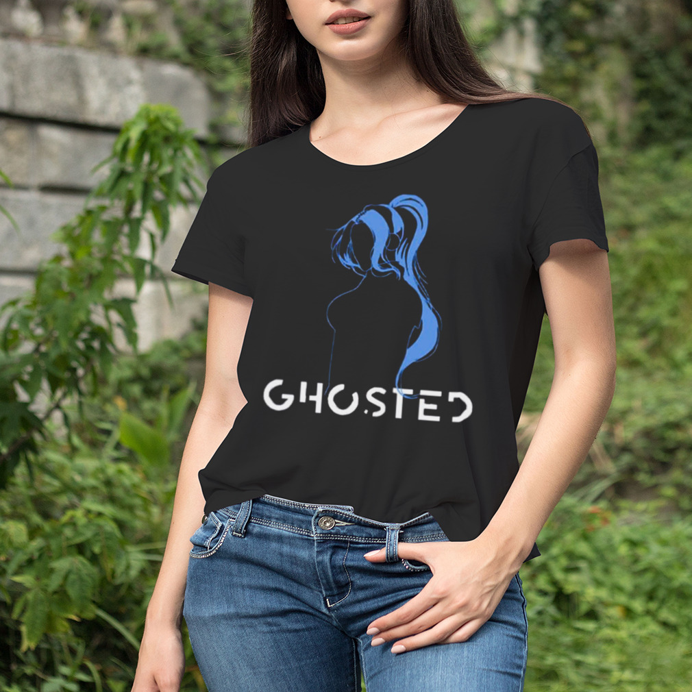Women's tshirt