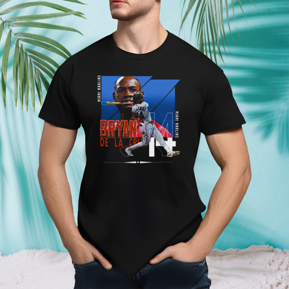 Unisex tshirt