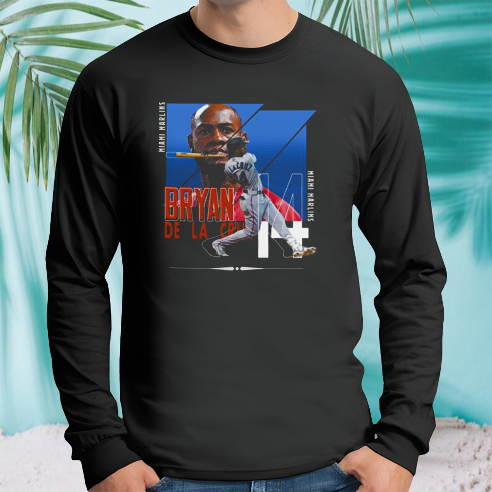 Longsleeve tshirt
