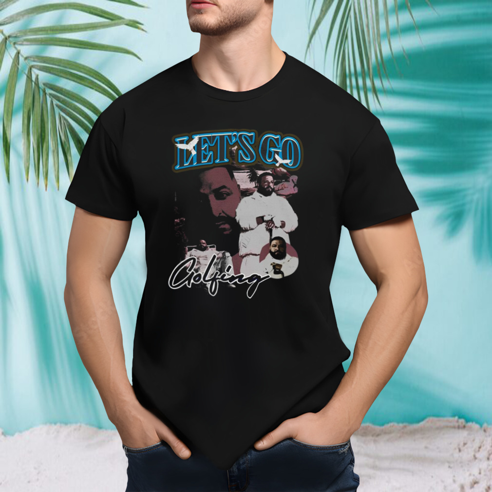 Unisex tshirt