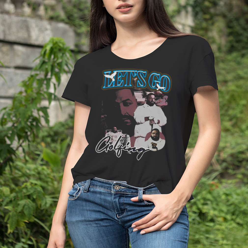 Women's tshirt