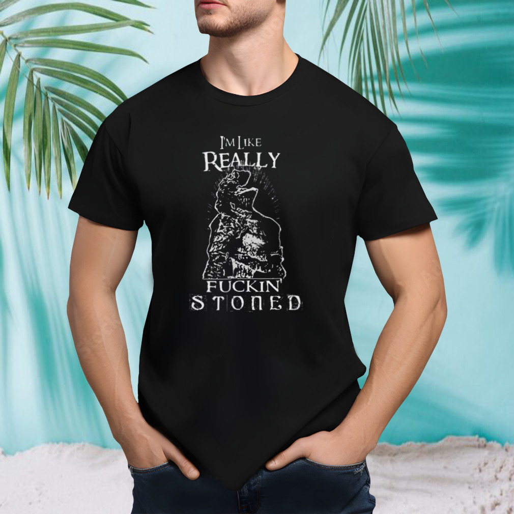 Unisex tshirt