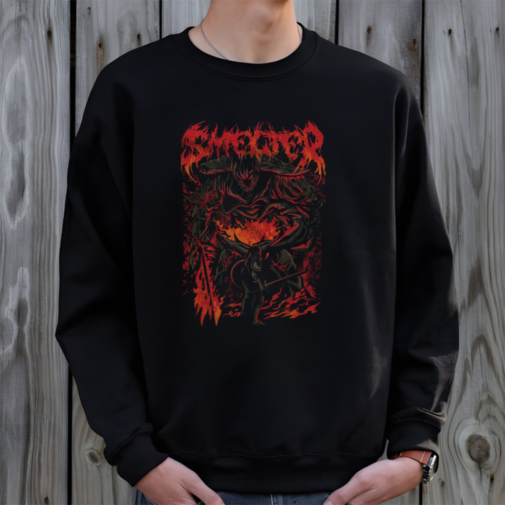 Sweaters