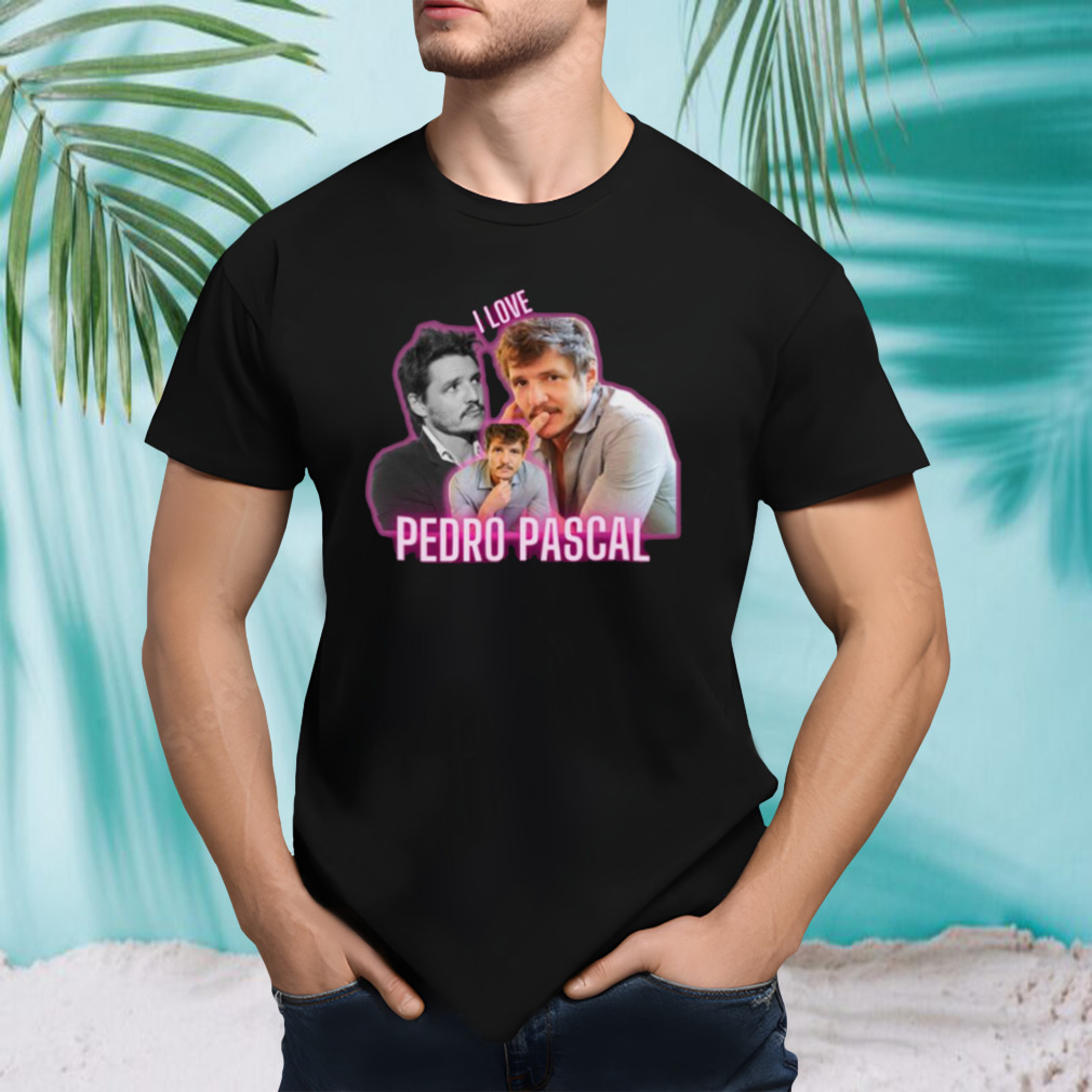 Unisex tshirt