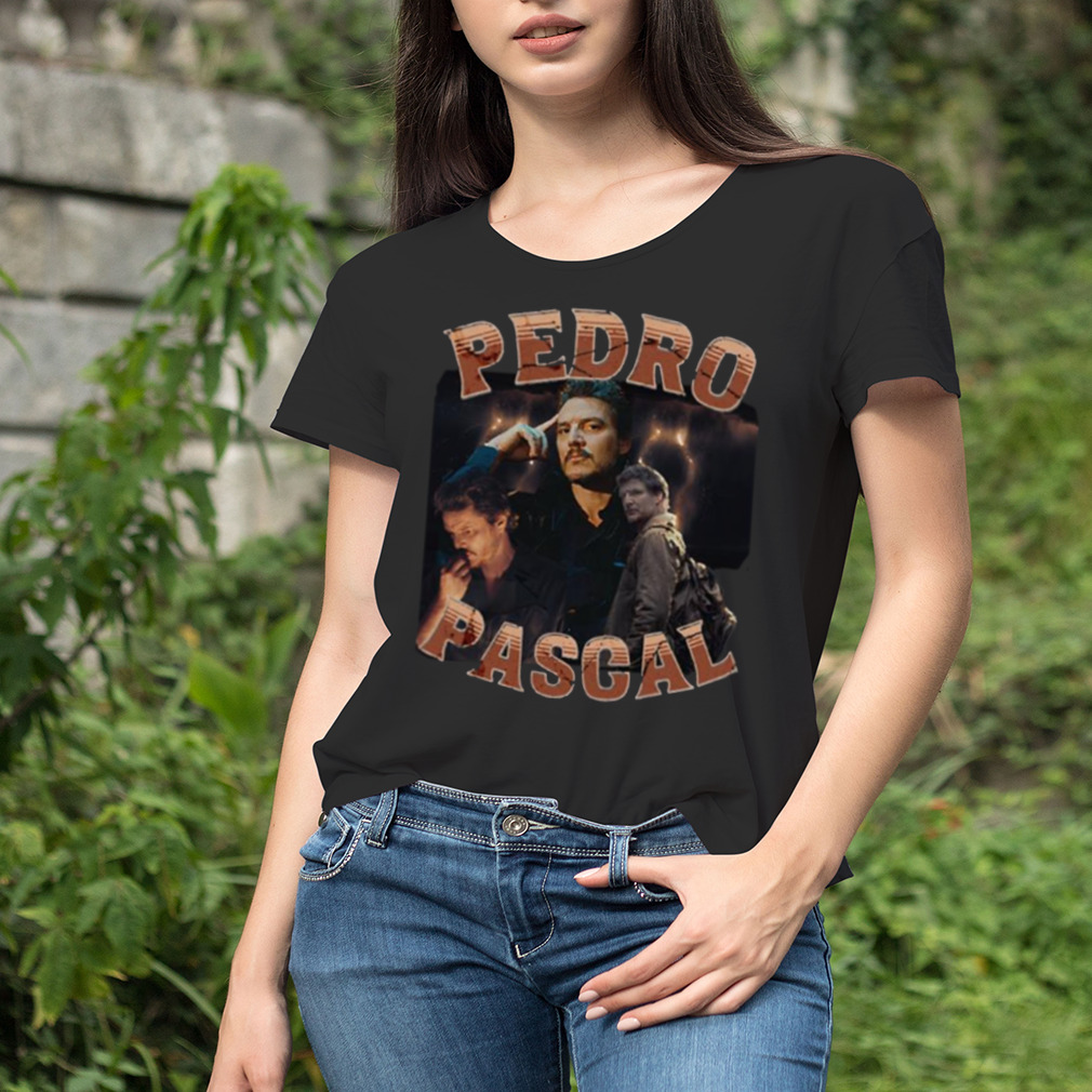 Women's tshirt