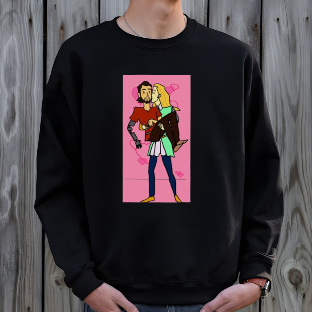 Sweaters