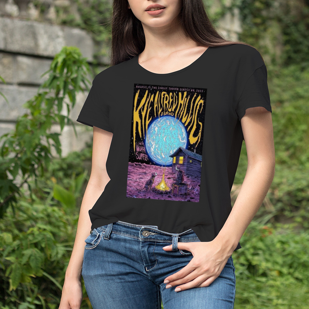 Women's tshirt