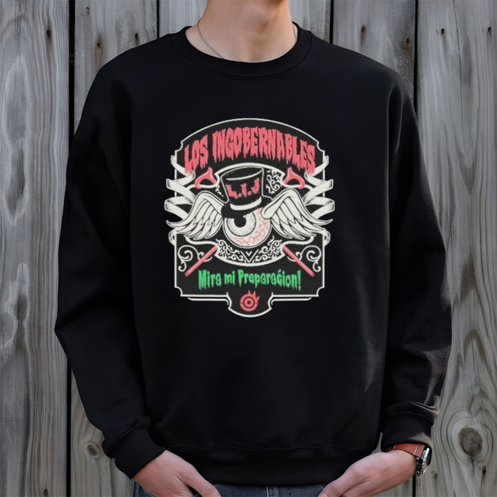 Sweaters