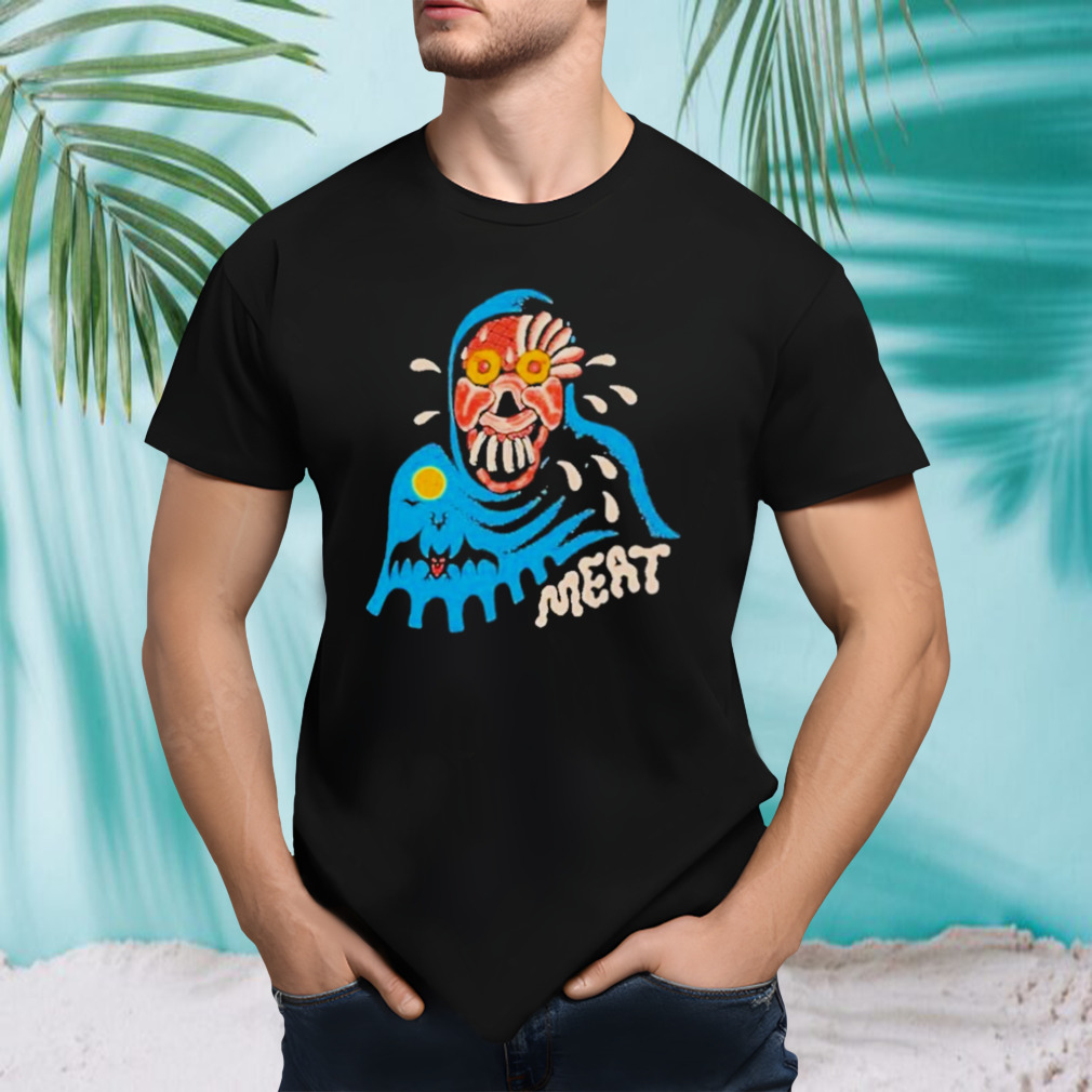 Unisex tshirt