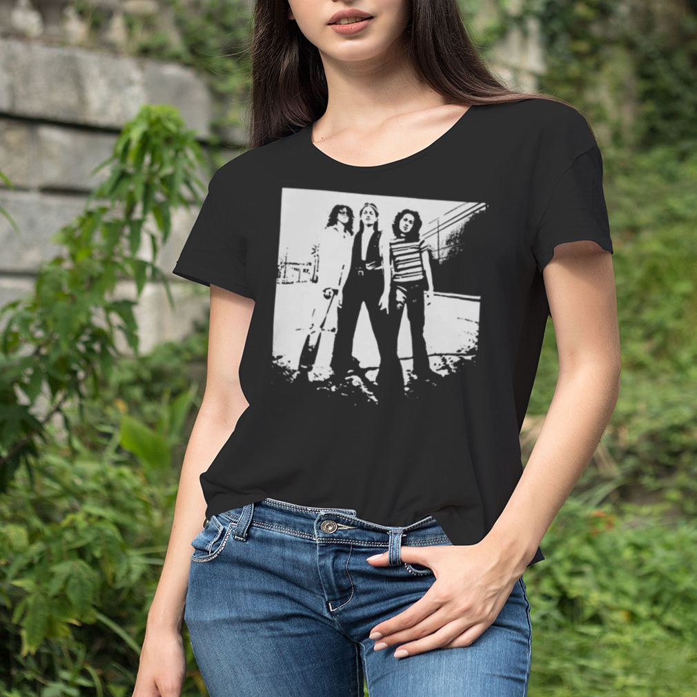 Women's tshirt