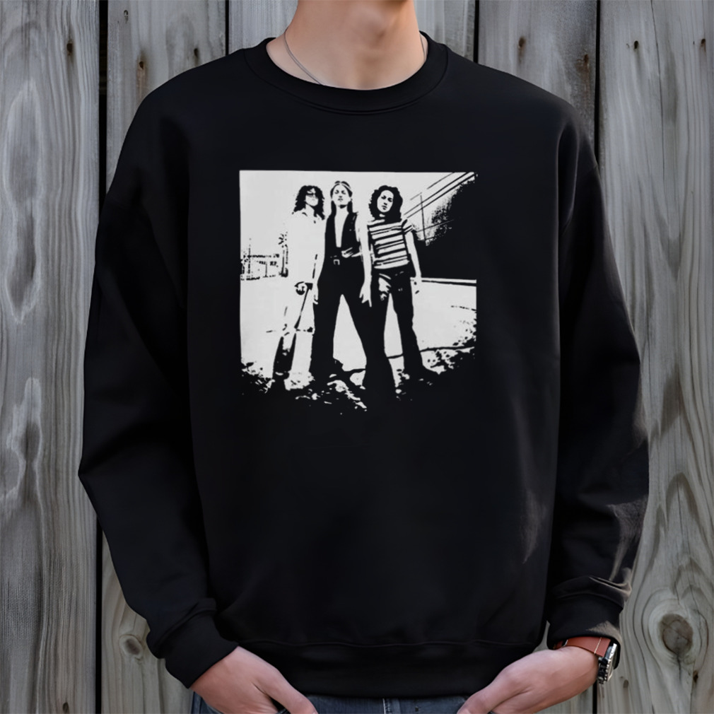 Sweaters