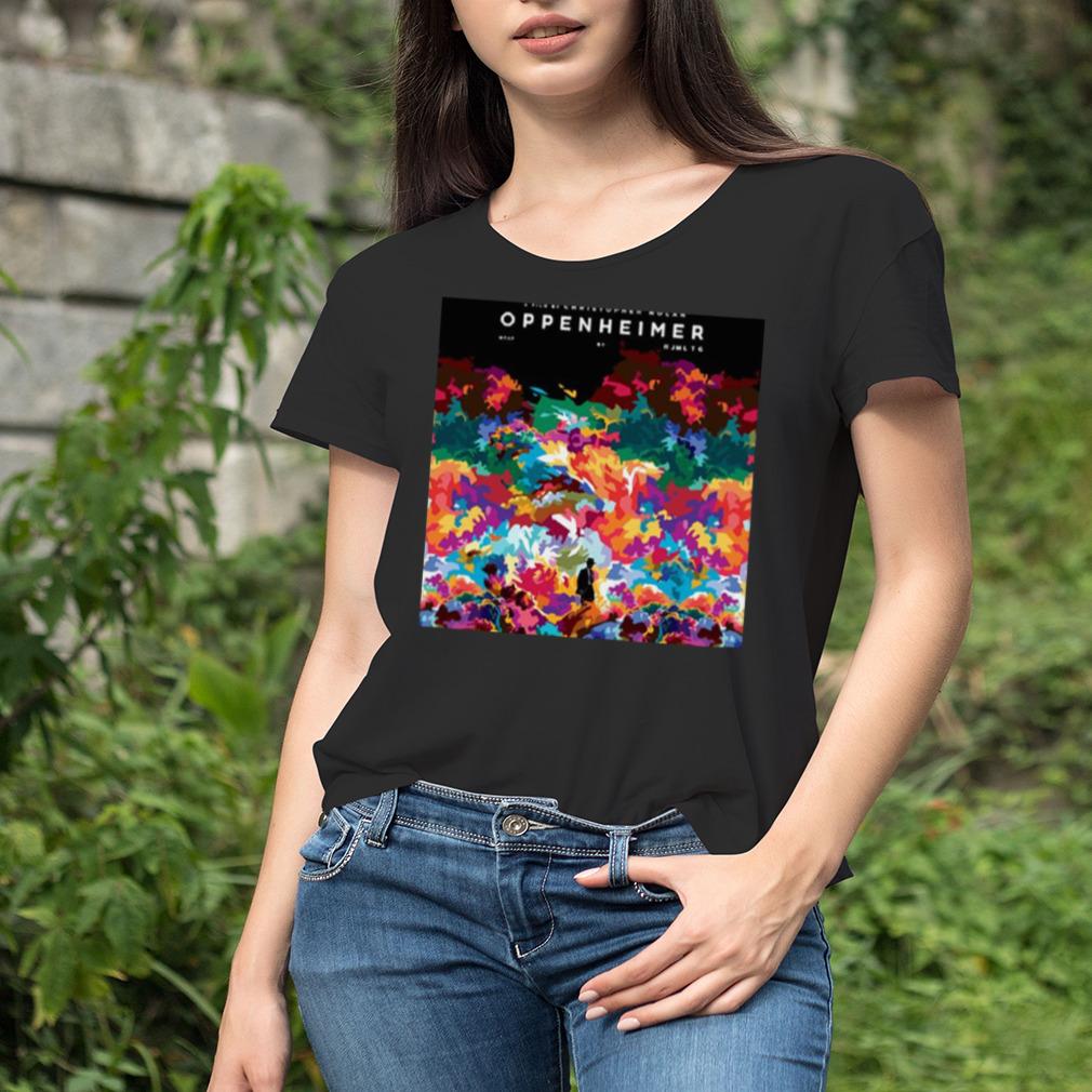 Women's tshirt
